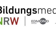 Lehren und Lernen mit digitalen Medien